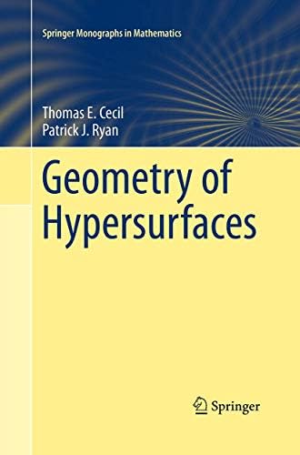 Riemannian Geometry Fiber Bundles… Amazon.com: Riemannian Geometry, Fibre Bundles, Kaluza-Klein